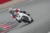 donington-no-limits-trackday;donington-park-photographs;donington-trackday-photographs;no-limits-trackdays;peter-wileman-photography;trackday-digital-images;trackday-photos